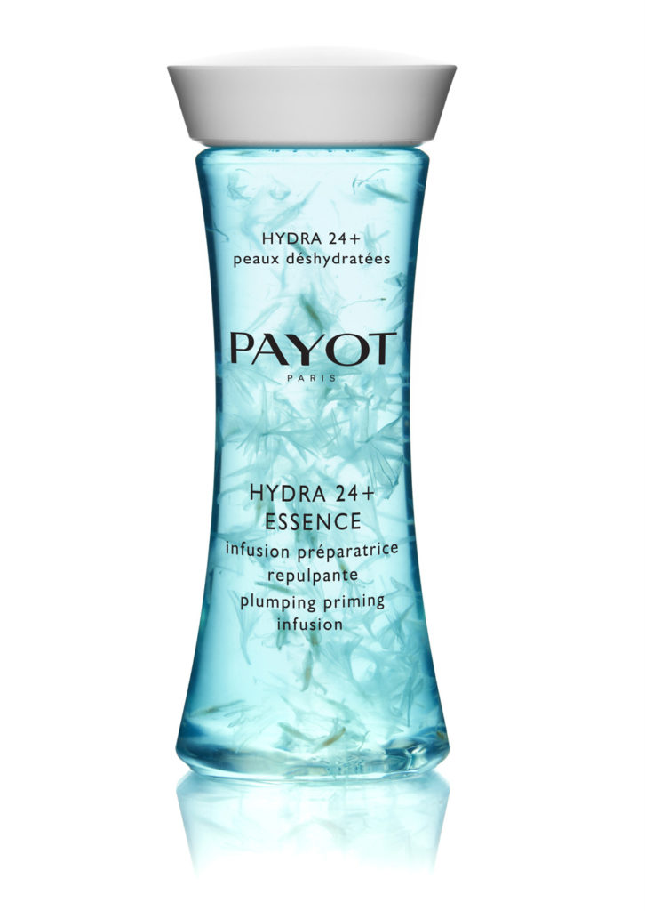Payot Hydra 24+ Essence