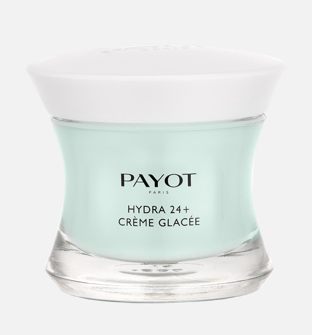 Payot Hydra 24+ Creme Glacee